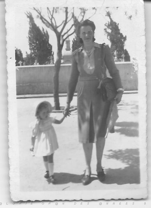 Avec Maman  05 46.jpg